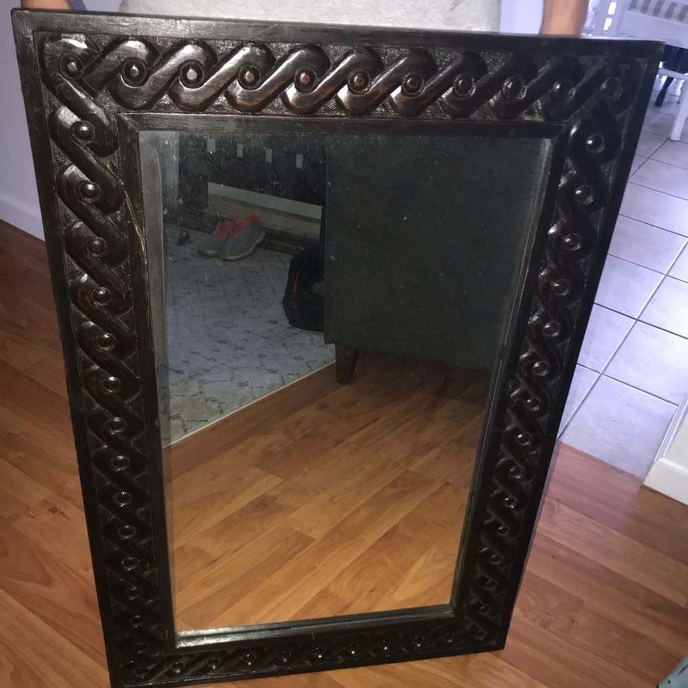 Mirror